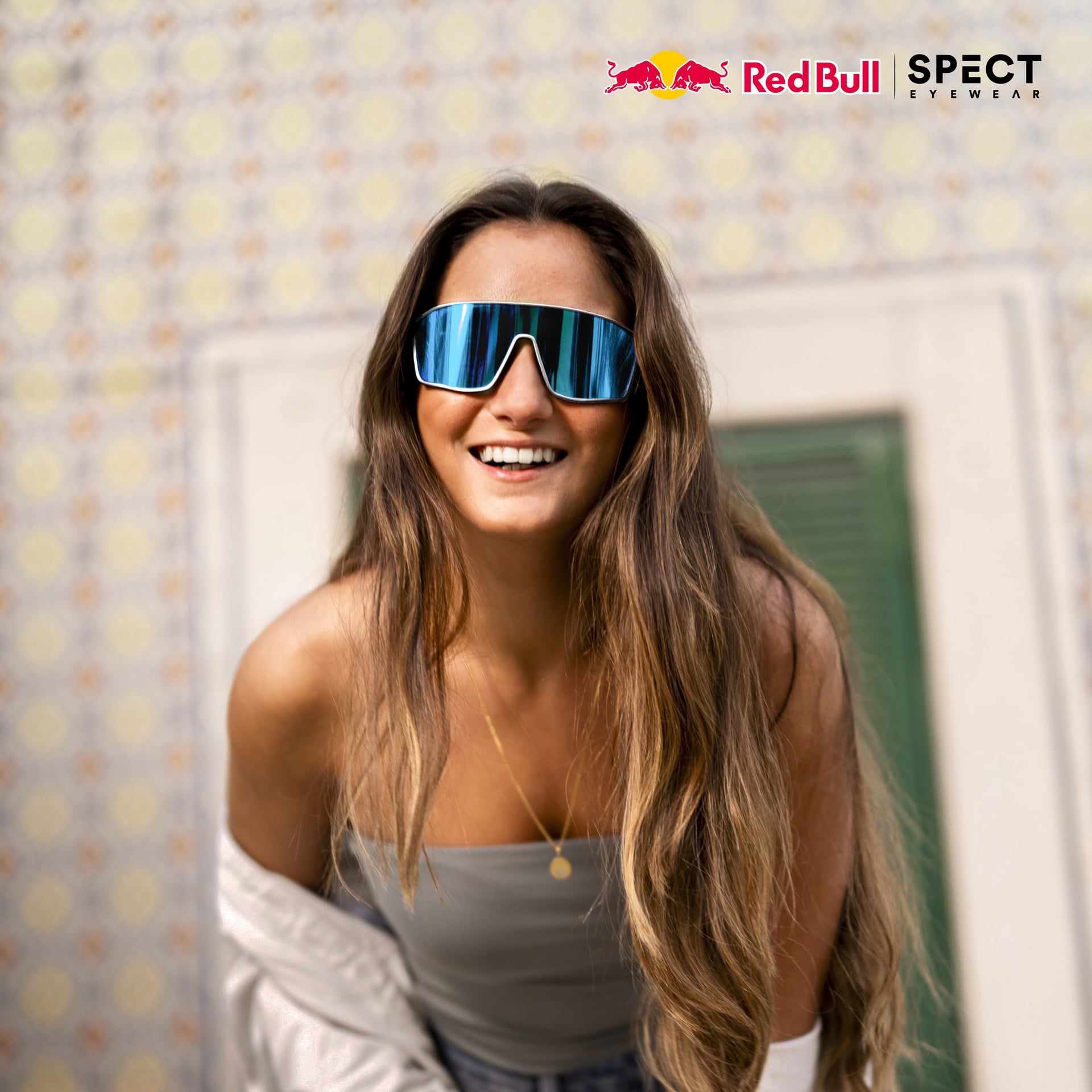 Lifestyle Koleksiyonu