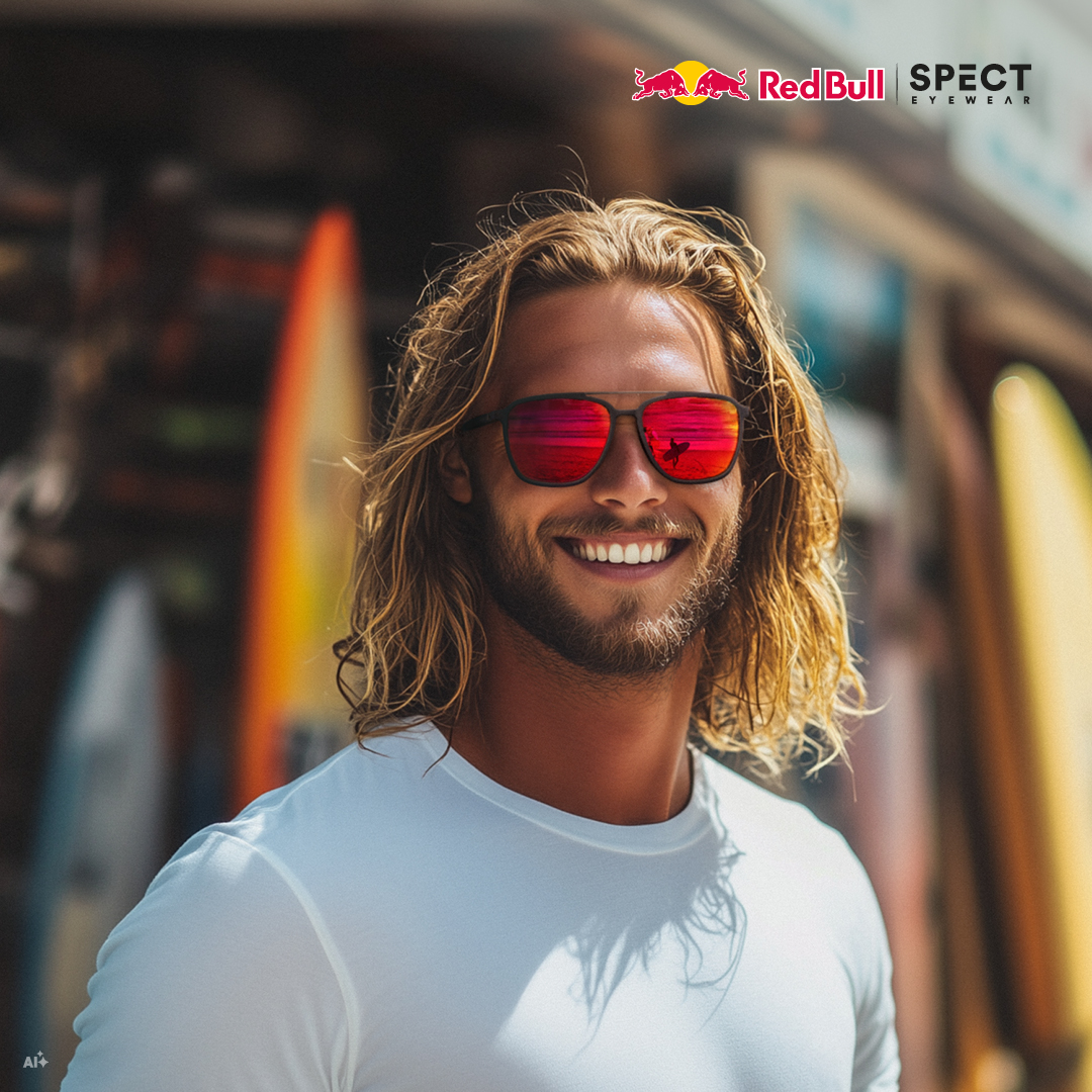 Güneş Gözlükleri